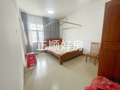 微信图片_20240925152857