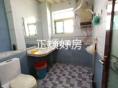 2号卫生间