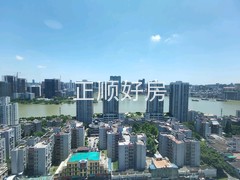 tmpimage
