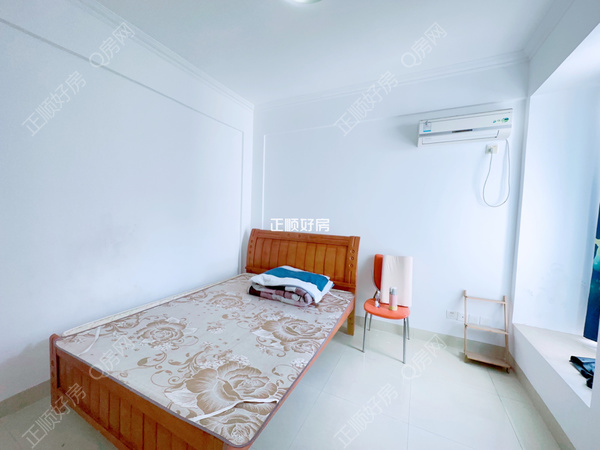 tmpimage.jpgtmpimage