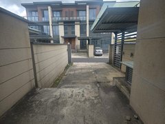 mmexport1745484194194
