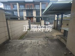 mmexport1745484194194