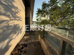 tmpimage