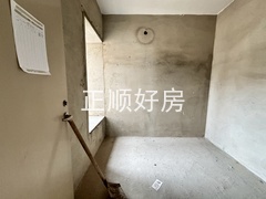 tmpimage