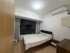 tmpimage
