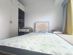 tmpimage