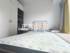 tmpimage