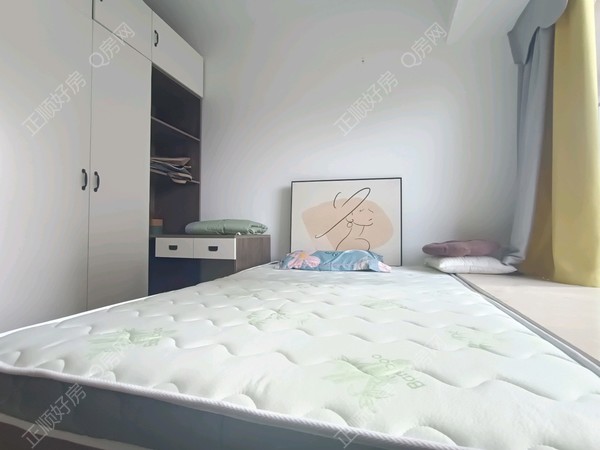 tmpimage