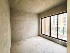 微信图片_20241015154310
