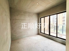 微信图片_20241015154310