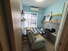 微信图片_20251226114657_752_30