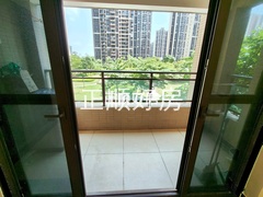 tmpimage.jpgtmpimage