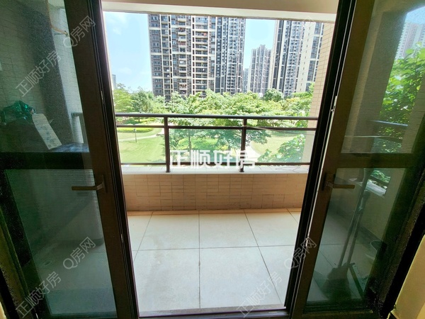 tmpimage.jpgtmpimage