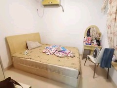 主卧