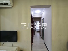 tmpimage