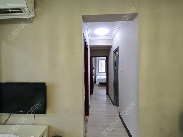 tmpimage