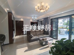 客厅1755782