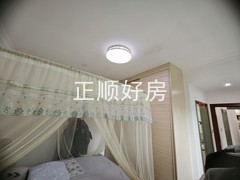 tmpimage