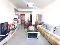 house_img