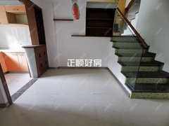 b47c9b57a5b84b64a3a8470100ac58e4