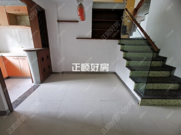 b47c9b57a5b84b64a3a8470100ac58e4