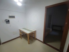 tmpimage