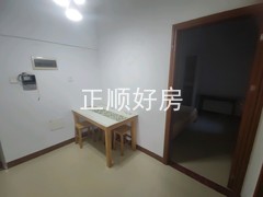 tmpimage