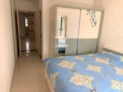 tmpimage.jpgtmpimage