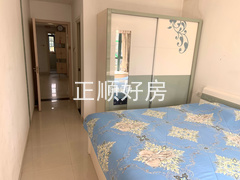 tmpimage.jpgtmpimage