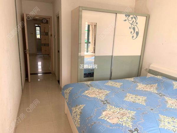 tmpimage.jpgtmpimage