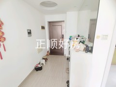 tmpimage