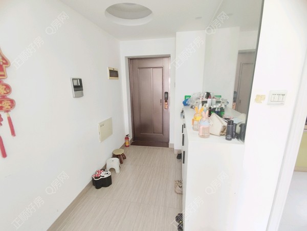 tmpimage