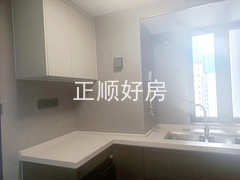 微信图片_20240225111831