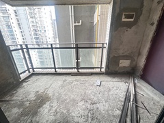 入户花园