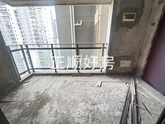 入户花园