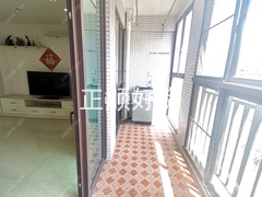 阳台1364386