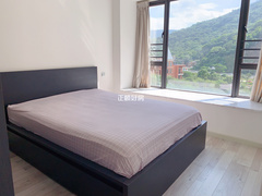 tmpimage.jpgtmpimage