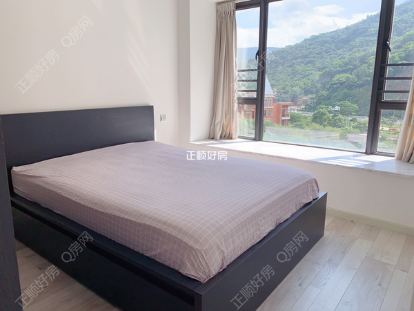 tmpimage.jpgtmpimage