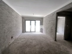 house_img