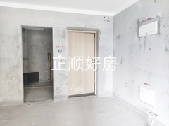 微信图片_202409251718021