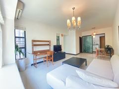 微信图片_20231210134824