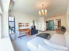 微信图片_20231210134824