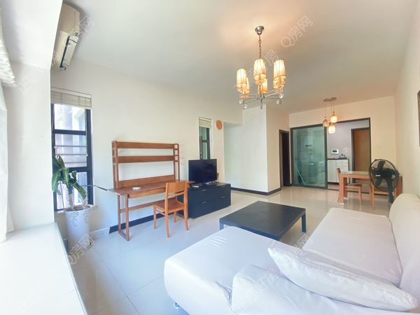 微信图片_20231210134824