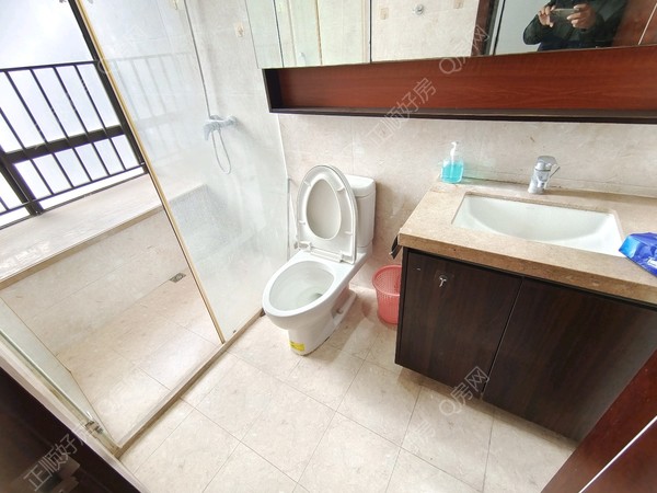 tmpimage
