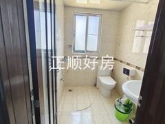 微信图片_20250607182728