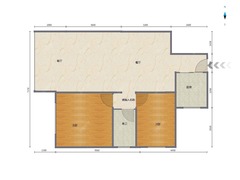house_img