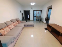 house_img