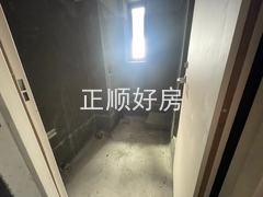 微信图片_20240708192300