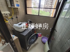 tmpimage.jpgtmpimage
