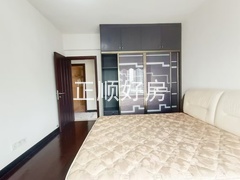 微信图片_20240914143707